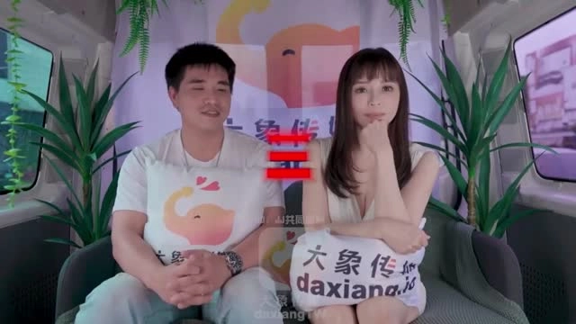 瓜棚里的春之光大结局-高清完整版免费日本电影免费