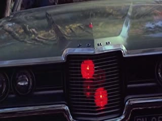 恋老GAyTubeⅩXXX-西瓜全集在线观看播放