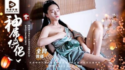50欧美老妇人A片-全集无删减免费全集观看
