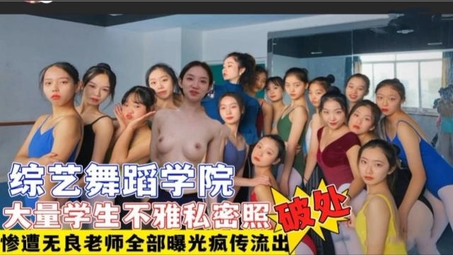 一级黄色A片动画片-韩语正片字幕高清版在线观看