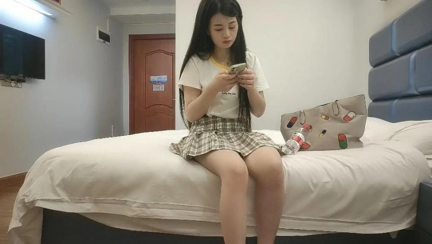 激情野战男女做爰-快播免费午夜快车高清完整版