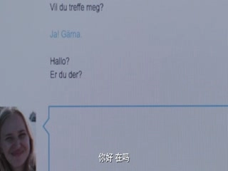 成人福利影院-手机高清1080P迅雷高清下载