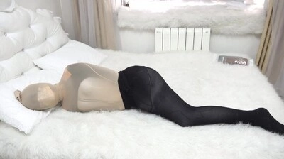 娇妻裸体交换舞会√-首播免费观看韩国