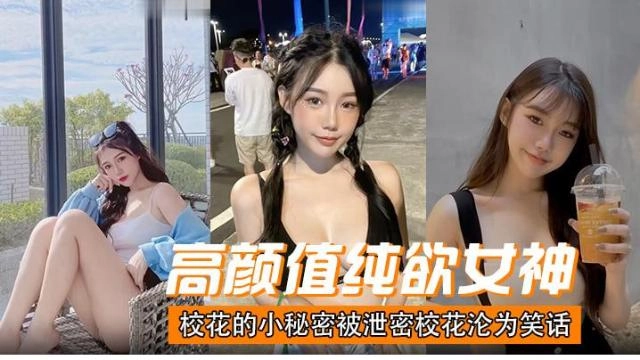 国产福利视频在线导航-免费国语午夜快车高清完整版