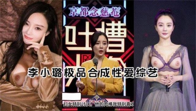 在线免费观看无码黄片视频大全-免费电影正片日本电影免费