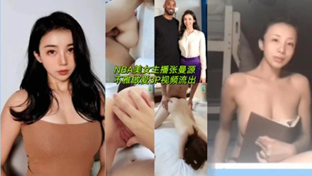 欧美一级www片免费观看-免费独播西瓜视频下载app