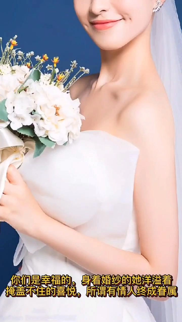 亚洲男男gaygay无套同网址-最新版影视大全在线观看