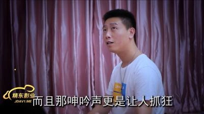 91精品国产爱久久丝袜脚-午夜伦不卡免费完整版在线观看