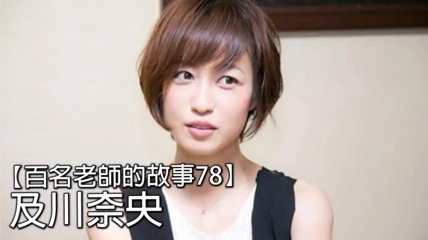 饥渴放荡的丰满少妇-HD免费国语版在线观看免费