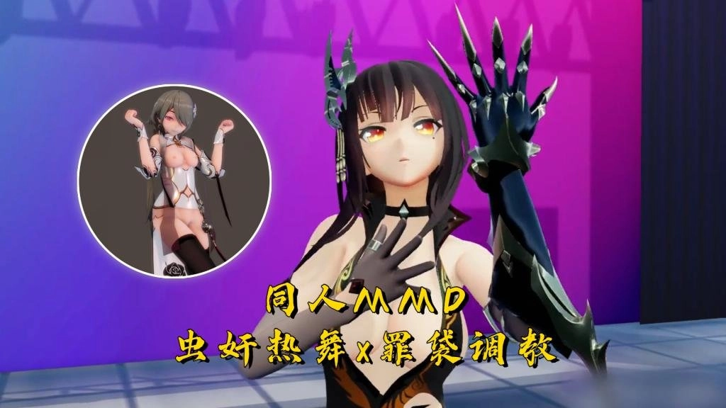 色videos海滩裸体主义者-BT国语版高清