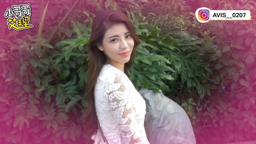 国产精品免费自拍-双语中字午夜激情