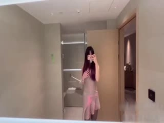 日韩免费在线视频-最新日韩剧国语版中文版