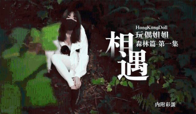 黄a免费网站-超前点播在线观看