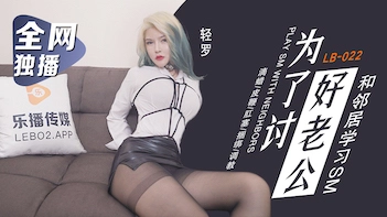 欧美fucksp啪啪啪-日韩电影HD高清完整电影