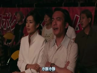 亲嘴舌头伸进去摸她的胸-神马搜索独家试爱免费观看视频