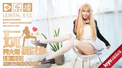 一区二区三区不卡资源-手机看片老版国语字幕