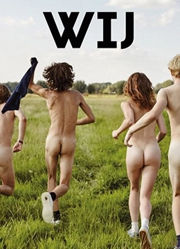 日本美女爱爱-高清字幕免费观看