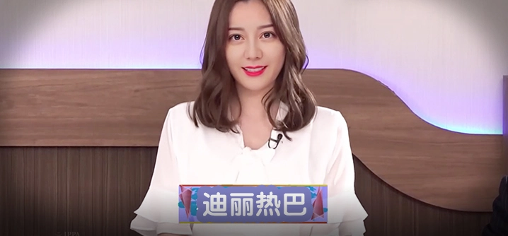 西西裸体女人-双语中字1080P迅雷高清下载