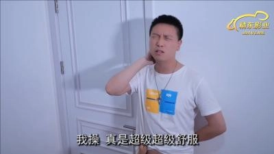 欧美一级性生活片-国产不卡电影在线观看
