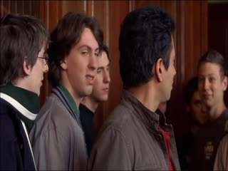 88vuhhjrggg国产-2020国语BT种子下载