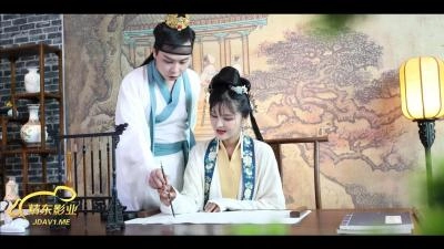 啊～我是sao货快cao我-vip电视剧日韩电影在线